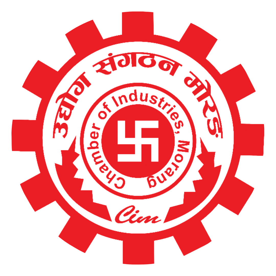 CIM Logo
