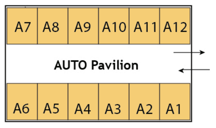 Automobiles