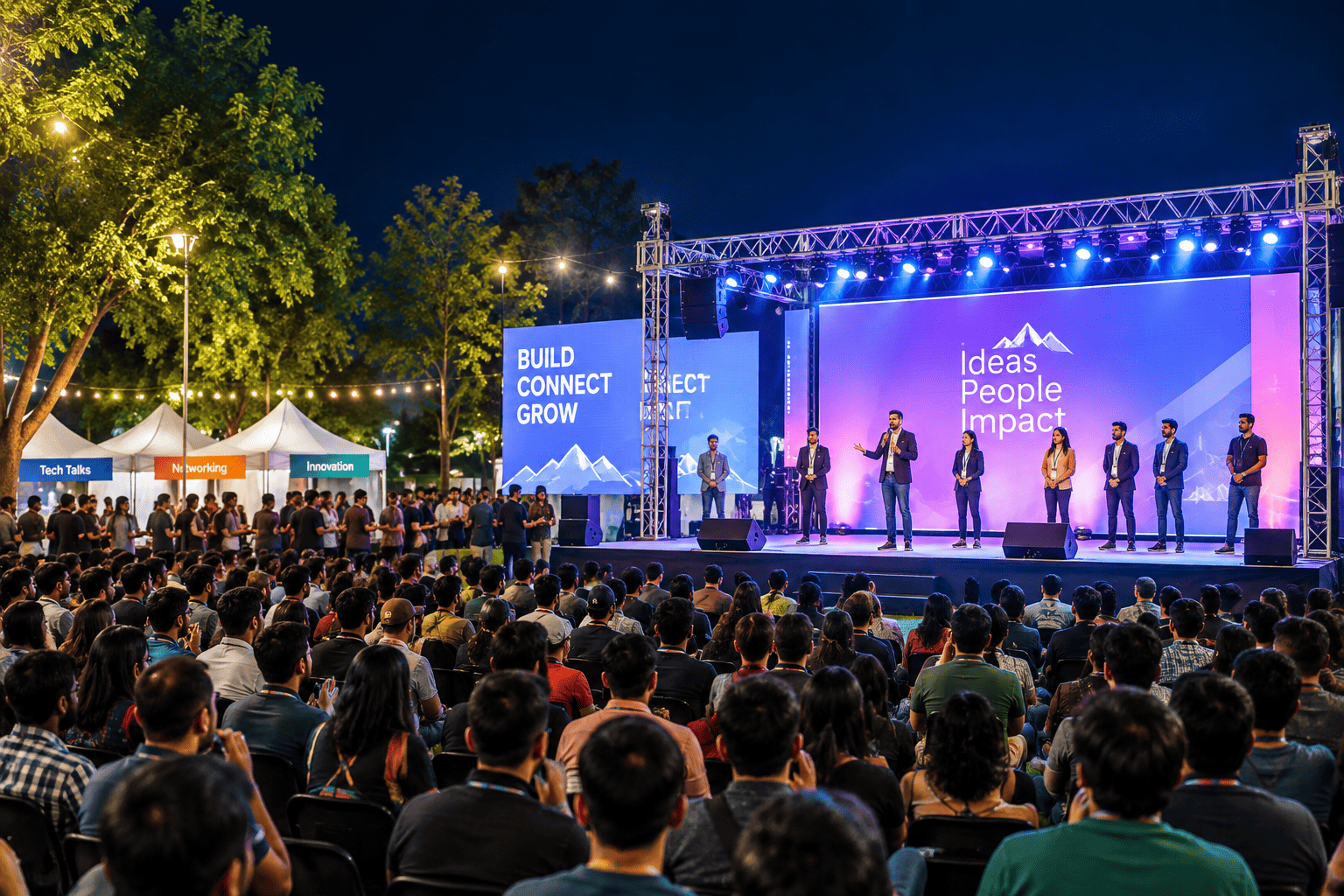 Experience Platform